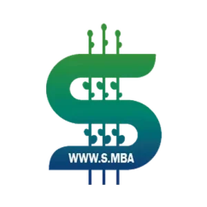 s.mba