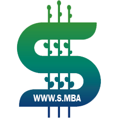 s.mba