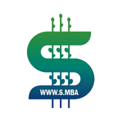 s.mba
