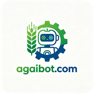agaibot.com Domain sell 域名出售