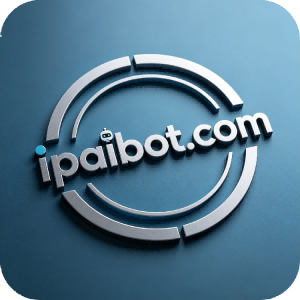 ipaibot.com Domain sell 域名出售