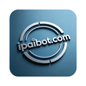 ipaibot.com Domain sell 域名出售