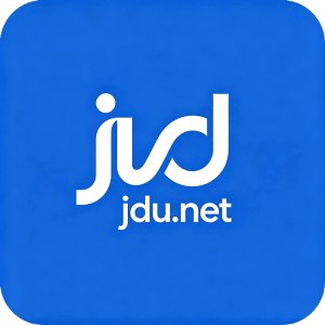 JDU.NET Domain sell 域名出售