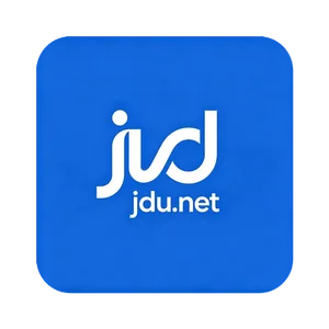 JDU.NET Domain sell 域名出售