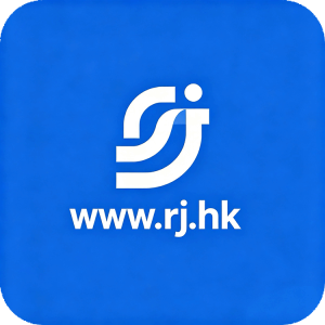 RJ.HK Domain sell 域名出售