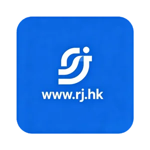 RJ.HK Domain sell 域名出售