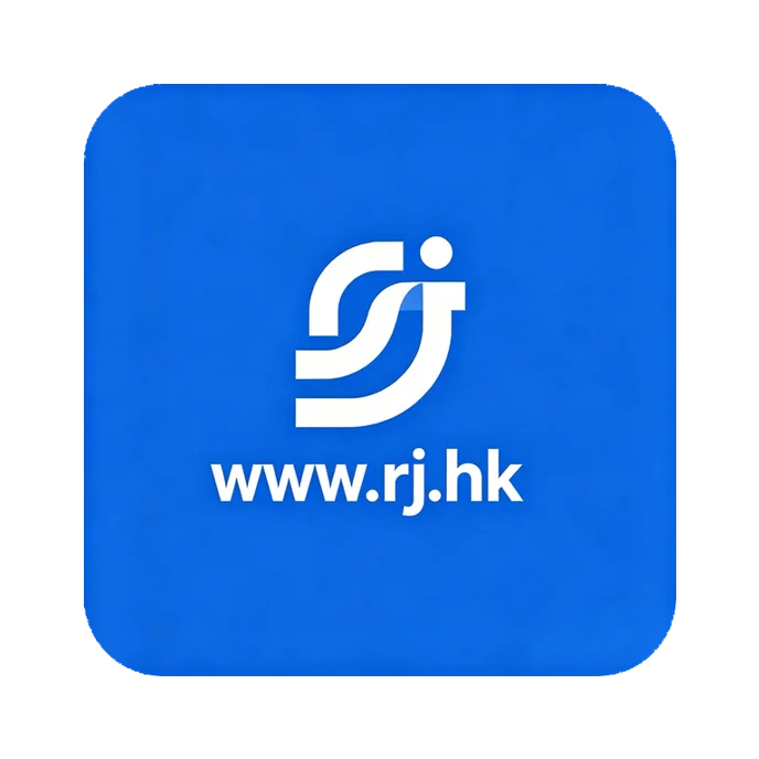 RJ.HK Domain sell 域名出售