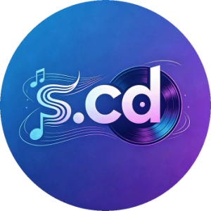 S.CD Domain sell 域名出售