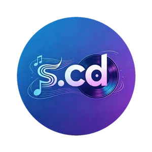 S.CD Domain sell 域名出售