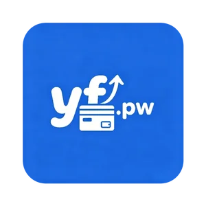 YF.PW Domain sell 域名出售