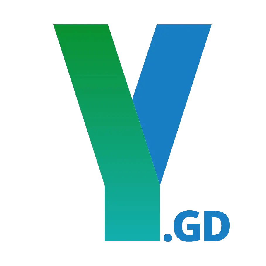 y.gd