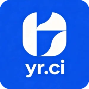 Yr.ci Domain sell 域名出售